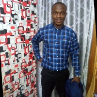 Bajulaiye Abiola