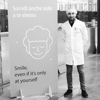 Alessandro Mazza