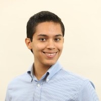 Frank Rodriguez