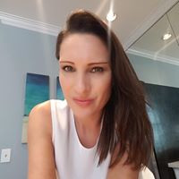 Melanie Millard