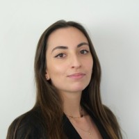 Diane Genieis