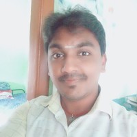 Sathish R Ramasubbu