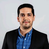 Punya Arora