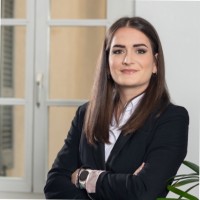 Tania Ruckstuhl