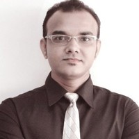 Nurunnabi Khan