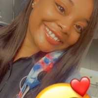 Juanita Steward