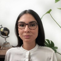 Perla Lopez Villegas