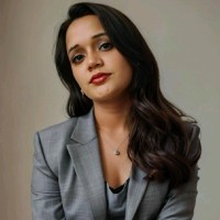 Shiksha Dhillon