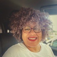 Elba Calderon