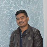 Sachin Mishra