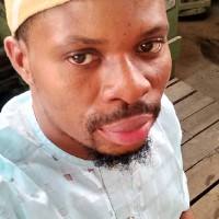 Mojeed Raheem