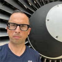 Rainer Kainzbauer