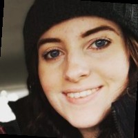 Imogen Carpenter