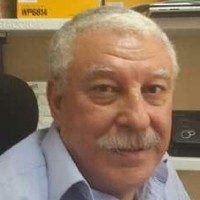 kamel bensaad