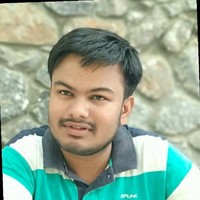 Aman Roy