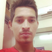 Shiva Kumar Sheelam