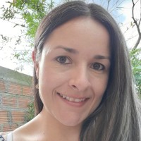 Andrea Lucía Agudelo Loaiza