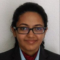 Dr.Mugdha Tambe
