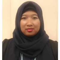 Yuni Twiastriani