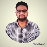 Akshay Thengde