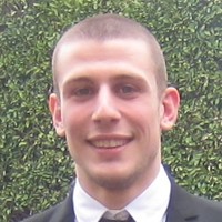 Davide Della Valle
