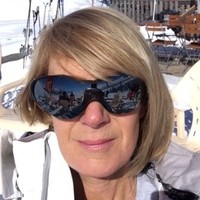 Helen King