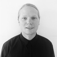 Jared Barnard