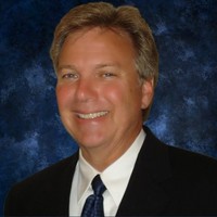 Steve Malinowski