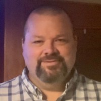 Brian Bearden