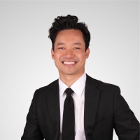 John Vu