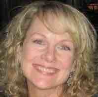 Rebecca Edwards, Cpl
