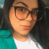 Tamires Alves De Souza