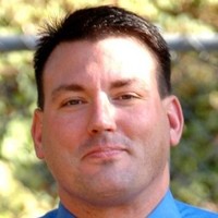 Michael J. Eakin