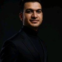 Shiva Harish