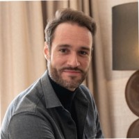 Thibaut Sainfort