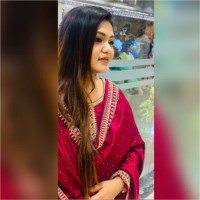 Sabahat Ahmed