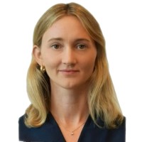 Caroline Gagelmann