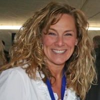 Terri Hamilton