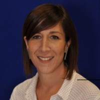 Emilie Pevergne