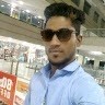 Palash Pakade