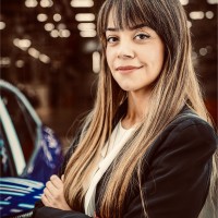 Ana G.