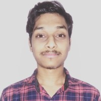 Raj Patnaik