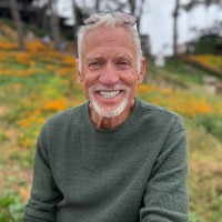Mike Didelot