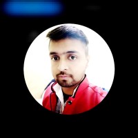 Shubham Bhatt