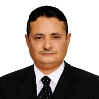 alaa alnaji