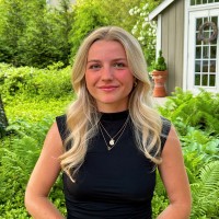 Blair Benosky