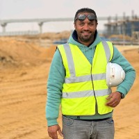 Tarek Mohamad Ghoniem