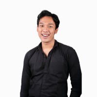 Muhammad Maulana Malik Hendrawan