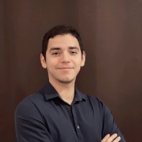 Christopher Almendarez