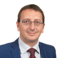 Stefano Fumagalli